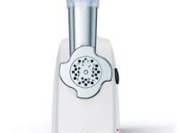 Мясорубка Moulinex Hv4 ME460132