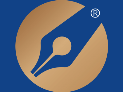 Открытое письмо Союза журналистов России в международные организации, журналистские и правозащитные ассоциации