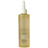 Парфюмированная термо-маска для волос JUL7ME Perfume Heating Water Treatment - Sunset Freesia