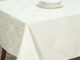 Скатерть Ornella III