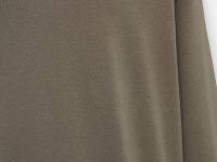 Базовая свободная толстовка