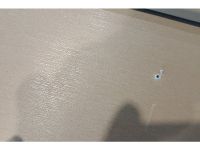 Стол Киннер 160x90 Древесный натуральный