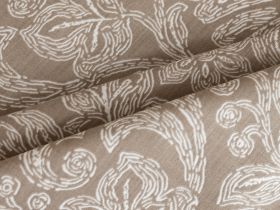 Комплект наволочек Chateau