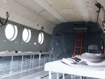 Житель Якутии заплатит 1,6 млн рублей за авиаэвакуацию раненного им мужчины