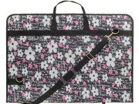 Папка Дизайн А2 цветная