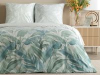 Постельное белье Экзотика/Exotic