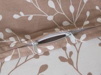 Постельное белье Angelo