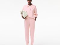 Женские спортивные брюки Lacoste