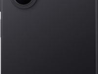 Смартфон Samsung Galaxy Z Fold7 5G 1TB Чёрный