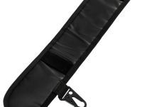 Тактический разгрузочный  ремень