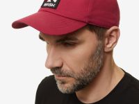 Кепка BASK