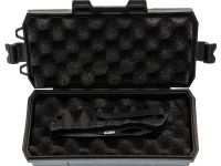 Складной нож Hero 440C BT, G10, Kizlyar Supreme