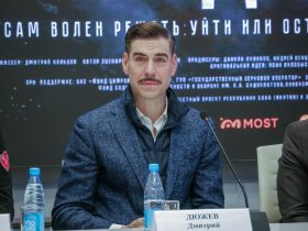 Фильм «Алдан» покажут в кинотеатрах России