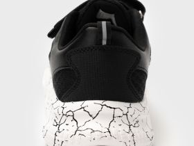 Полуботинки для мальчиков