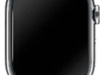 Ремешок для умных часов uBear