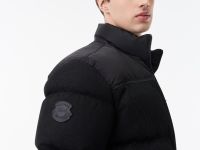 Мужская куртка Lacoste