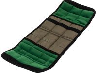 Сумка для 6 ножей KTB, олива