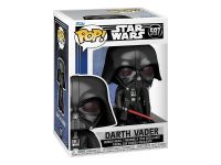 67534 Фигурка Darth Vader