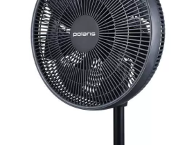 Вентилятор Polaris PSF 3080