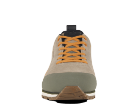 Ботинки ZETA WP