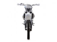 Мотоцикл ZUUMAV CR (300P) ENDURO