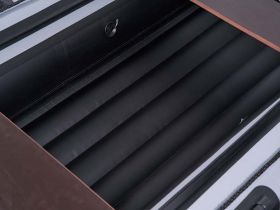 Лодка ПВХ KITT BOATS 320 НДНД