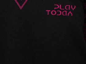 Термобелье для девочки