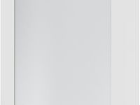 Клип-кейс VLP