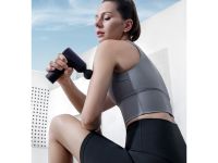 Массажер Xiaomi