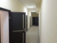 Районный дом культуры им. О. Касаева с. Учкекен