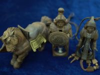 Музей и центр хомуса народов мира