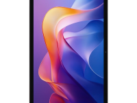 Xiaomi Redmi Pad 2 6/128Gb Wi-Fi (Lavender Purple)