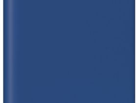 Картхолдер Axxa