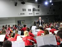 Инновационный культурный центр г. Первоуральска