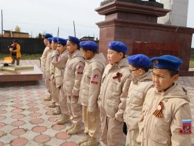 Вилюйск преображается: в День города на набережной «Поющие пески» зазвучала новая музыка