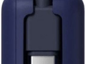 Внешний аккумулятор Xiaomi