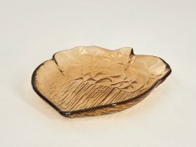 Блюдо Ghianda II