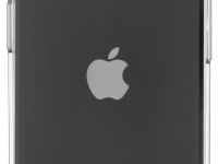 Чехол-накладка uBear