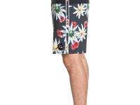 ШОРТЫ HLDEVILSTEA19 M BDSH KVJ6