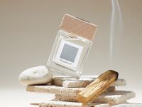 Диффузор Сандал/Sandalwood 100 мл