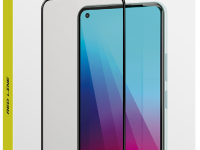 Full Screen для Honor X8b Black