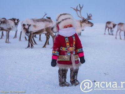 Якутские школьники участвуют в российско-мексиканском языковом проекте