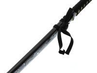 Мини катана сувенирная Айкути Х880