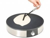 WMF Блинница Lono WMF