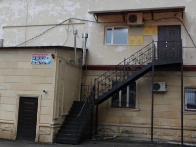 Центр национальной культуры г. Грозного