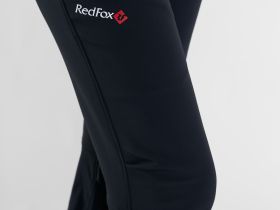 Брюки Yoho Softshell II Женские