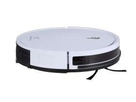 Робот-пылесос Polaris PVCR G2 0926W Wi–Fi IQ Home