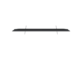 Телевизор Xiaomi