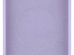 Чехол-накладка uBear