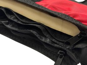 *Спасательный жилет hikeXp PRO